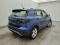 preview Volkswagen Other #1