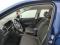 preview Volkswagen Other #2