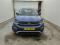 preview Volkswagen Other #4