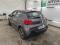 preview Citroen C3 #1