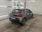 preview Citroen C3 #2