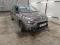 preview Citroen C3 #3