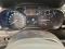 preview Citroen C3 #5