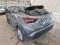 preview Nissan Juke #1
