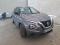 preview Nissan Juke #3