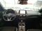 preview Nissan Juke #4