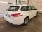 preview Peugeot 308 #2