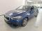 preview BMW 116 #0