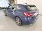 preview BMW 116 #2