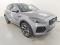 preview Jaguar E-Pace #1