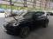 preview Porsche Cayenne #0