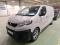 preview Peugeot Expert #0