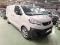 preview Peugeot Expert #1