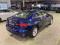 preview Audi A3 #3