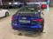 preview Audi A3 #4