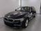 preview BMW 520 #0