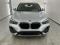 preview BMW X1 #0