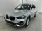 preview BMW X1 #1