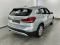 preview BMW X1 #3