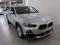 preview BMW X2 #1