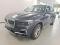 preview BMW X5 #0