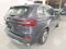 preview BMW X5 #3