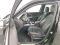 preview Mercedes GLB 180 #4