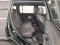 preview Mercedes GLB 180 #5