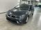 preview Seat Leon #1