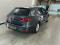 preview Seat Leon #3