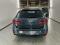 preview Seat Leon #4