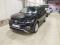preview Volkswagen T-Cross #0