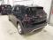 preview Volkswagen T-Cross #1