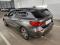 preview BMW 116 #2