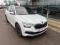 preview Skoda Kamiq #0