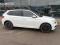 preview Skoda Kamiq #2