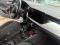 preview Skoda Kamiq #5