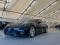 preview Porsche Panamera #0