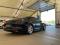 preview Porsche Panamera #1