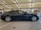 preview Porsche Panamera #3