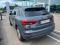 preview Audi Q3 #2