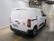 preview Citroen Berlingo #2