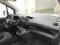 preview Citroen Berlingo #4