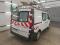 preview Renault Trafic #2