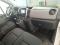 preview Renault Trafic #4