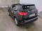 preview Citroen C5 Aircross #1