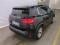 preview Citroen C5 Aircross #2