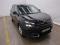 preview Citroen C5 Aircross #3