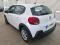 preview Citroen C3 #1