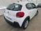 preview Citroen C3 #2